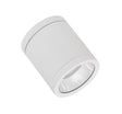 Alasvalo Ledvance Downlight Surface DN90 IP65 15W 840 Valkoinen - KarelianStore