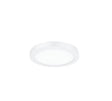 Alasvalo Onnline Onnslim II D300 1800-2600lm 22W 3CCT - KarelianStore