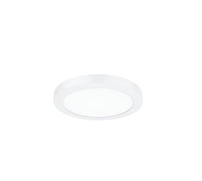 Alasvalo Onnline Onnslim II D300 1800-2600lm 22W 3CCT - KarelianStore