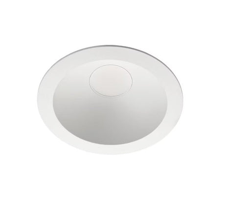 Alasvalo SG RAX Eco 180-190 3000K 4000K - KarelianStore