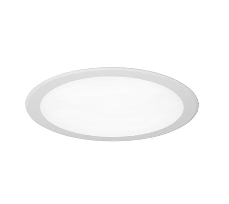 Alasvalo Twenty3 2325 G3 C07 20/14/08 ML-8MC ET - KarelianStore