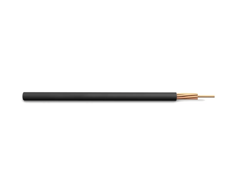 Asennusjohto Ascable MK 90C 1.5 R200 ECA 200m - KarelianStore