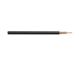 Asennusjohto Ascable MK 90C 1.5 R200 ECA 200m - KarelianStore