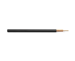 Asennusjohto Ascable MK 90C 1.5 R200 ECA 200m - KarelianStore
