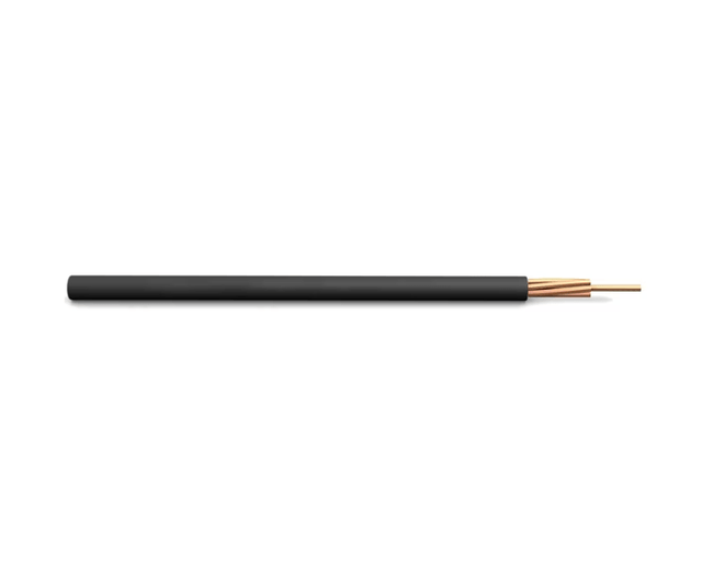 Asennusjohto Ascable MK 90C 1.5 R200 ECA 200m - KarelianStore