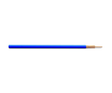 Asennusjohto Ascable MK 90C Sininen R100 ECA 100m - KarelianStore