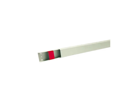 Asennuskanava Armacell SD-CD-80x60 2m - KarelianStore
