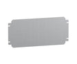 Asennuslevy Schneider Electric NSYMM11SB 150x150 SBM - KarelianStore