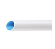Asennusputki Pipelife Muovi Elli JM 20 Topspeed 100m - KarelianStore