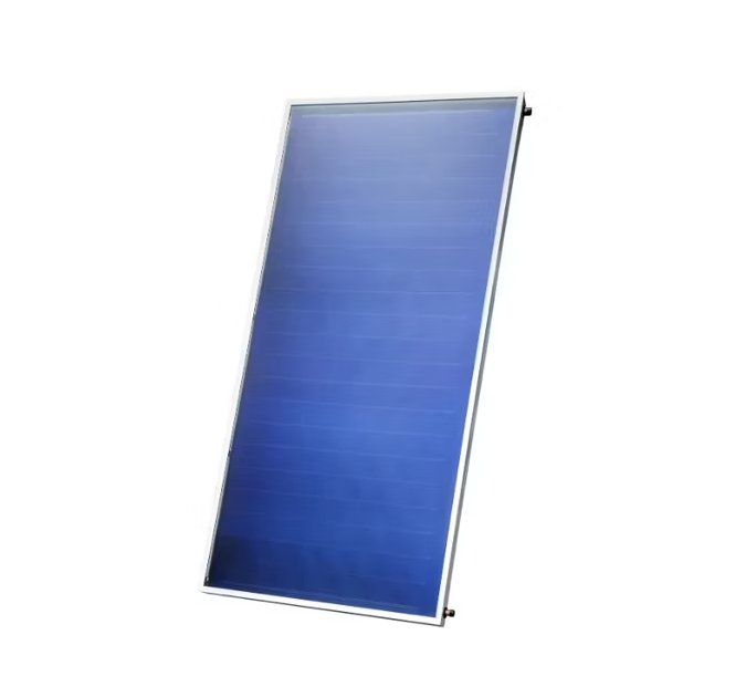 Aurinkokeräin Sundial SF6 2 m2 - KarelianStore