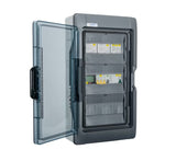 Backup-Box Enwitec Fronius Energy Pack - KarelianStore