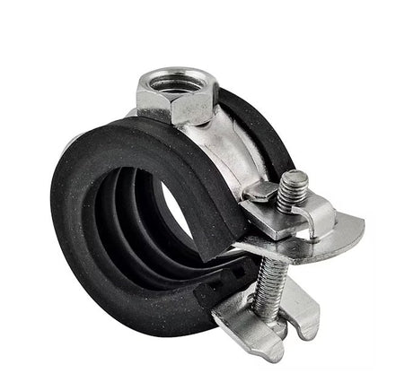 C-Pidin Fischer FGRS Zn 25-30mm Eristetty - KarelianStore