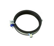 C-pidin Onnline Zn 26-28mm M8 Eristetty - KarelianStore