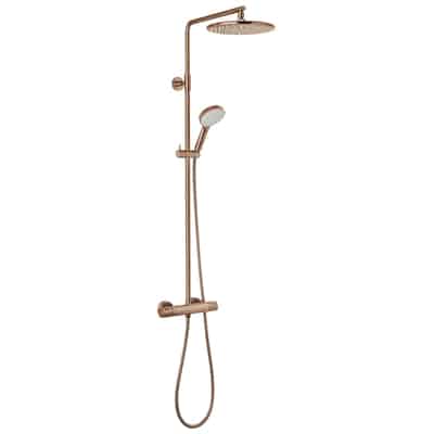 Damixa Silhouet Kupari Sadesuihku 57954.87 - KarelianStore