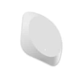 Easee Equalizer P1/RJ12 - KarelianStore