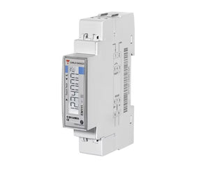Energiamittari Carlo Gavazzi EM111 1V 45A LK B DIN PFB - KarelianStore