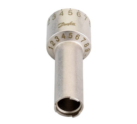 Esisäätötyökalu Danfoss RA-U 13G3028 - KarelianStore