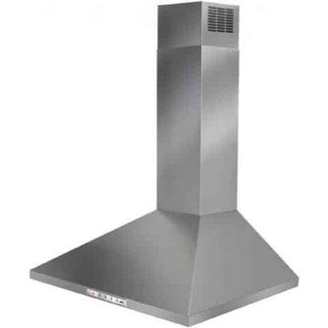 Franke JOY FJO 624 XS Liesituuletin - KarelianStore