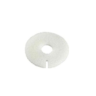 Fresh 100 Thermo Suodatin 3kpl/pss - KarelianStore