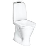 Gustavsberg Nautic 1546 Hygienic Flush -WC-istuin - KarelianStore