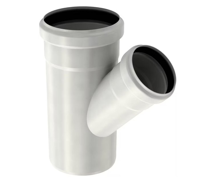 Haarayhde Aco RST 110x75x45 - KarelianStore
