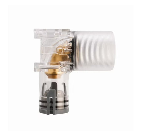 Hanakulmarasia Roth TT Quickbox 18mm Levyseinä - KarelianStore