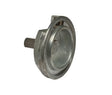 Hanakulmarasian Jyrsin Uponor M7 - KarelianStore