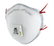 Hengityssuojain 3M FFP3 Venttiilillä 8833 10 kpl - KarelianStore