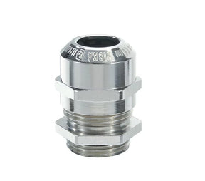 Holkkitiiviste Wiska Metalli ATEX EMSKE M40 IP68 16-28 - KarelianStore