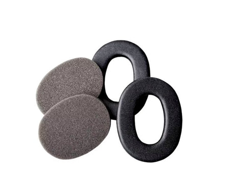 Hygieniasarja 3M Peltor HY220 - KarelianStore