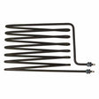 Jälkilämmitysvastus 1500W - KarelianStore