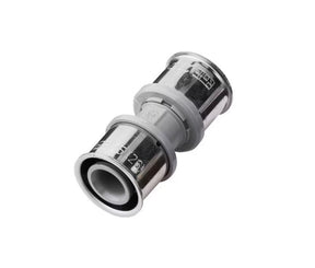 Jatkoliitin Roth Kompo 26x20 PPSU - KarelianStore