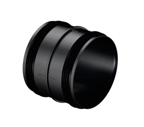 Jatkoliitin Uponor 160mm - KarelianStore