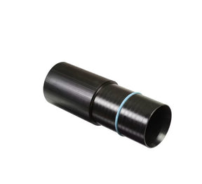Jatkoyhde Uponor NAL-Betoni 315x300 Sisäpuolinen - KarelianStore