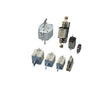 Kahvasulake Siba 2 500 AMKA 2 400A 500V - KarelianStore
