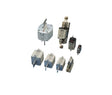 Kahvasulake Siba 3 500 gG/gL 3 400A 500V - KarelianStore