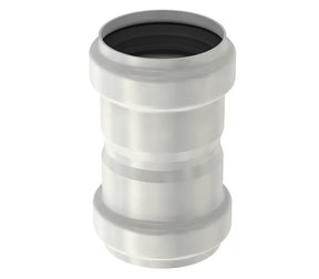 Kaksoismuhvi Aco RST 160 - KarelianStore
