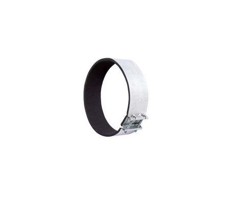 Kanavaliitin Östberg MK 400 - KarelianStore
