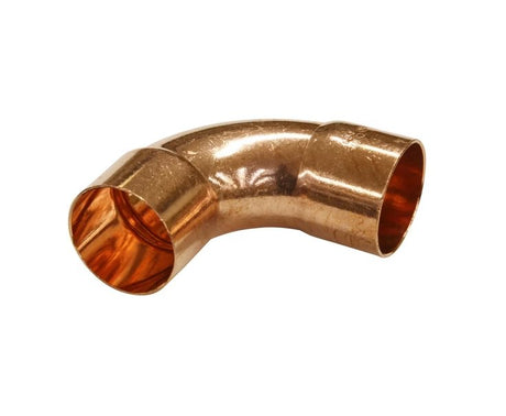 Kapillaarikäyrä Onnline S S 5002 Kupari 15 - KarelianStore