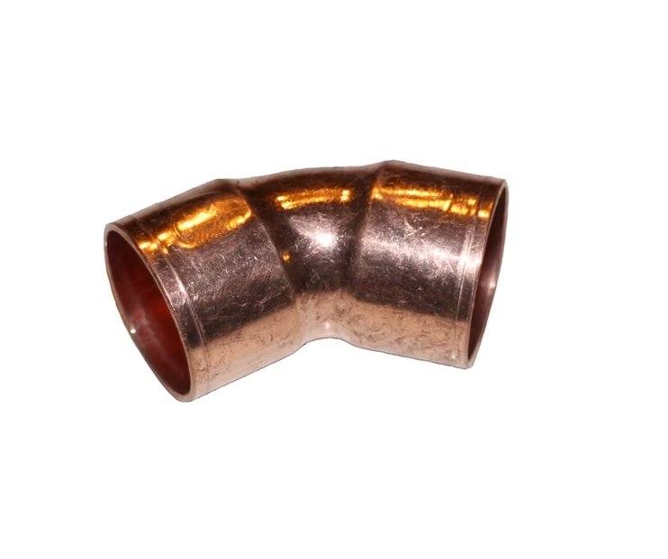 Kapillaarikulma Onnline 45 S S 5041 Kupari 28 - KarelianStore