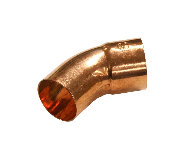 Kapillaarikulma Onnline 45 S U 5040 Kupari 22 - KarelianStore