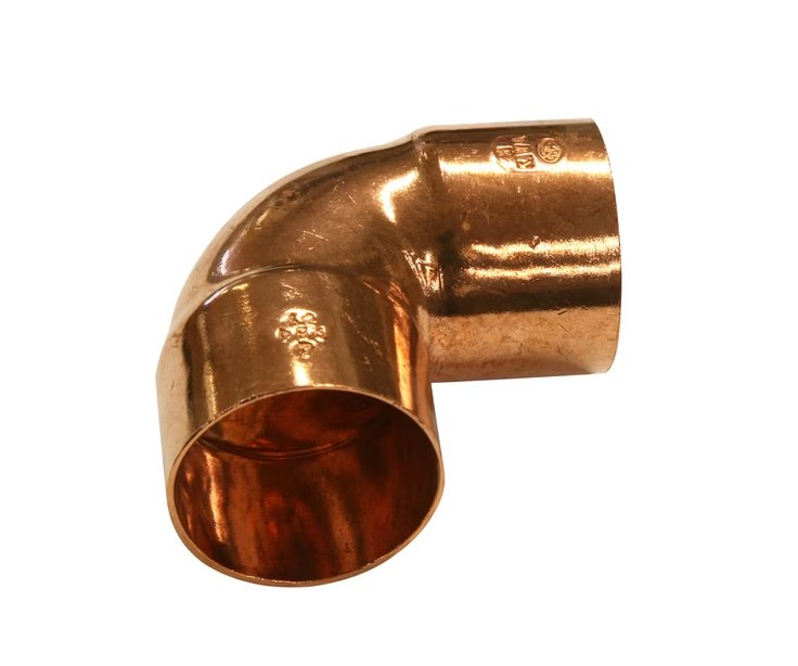 Kapillaarikulma Onnline S S 5090 Kupari 15 - KarelianStore