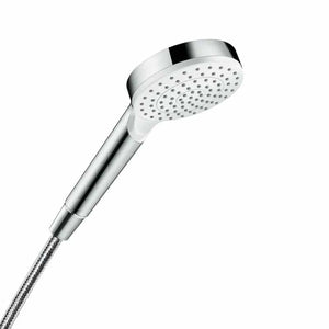 Käsisuihku Hansgrohe 26331400 Crometta 1Jet - KarelianStore
