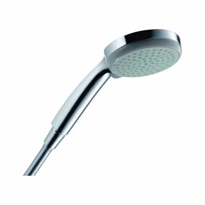 Käsisuihku Hansgrohe 28537000 Croma 9,4L/min - KarelianStore