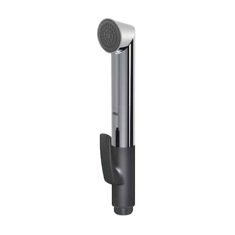Käsisuihku Oras Optima Bidetta 272050 - KarelianStore
