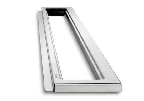 Kehys Unidrain 1500 Harjattu 600/10mm - KarelianStore