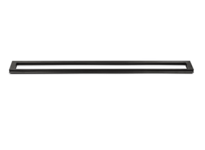 Kehys Unidrain 1917 Musta 900/10mm - KarelianStore