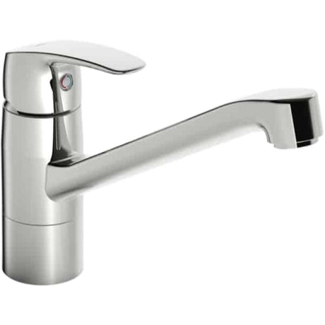 Keittiöhana Oras 1030FS-104 Safira - KarelianStore