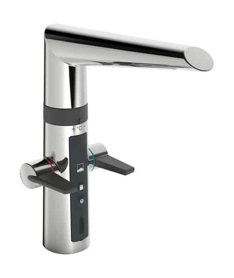 Keittiöhana Oras 2725F Optima Smart Pesukoneventtiilillä - KarelianStore