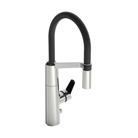 Keittiöhana Oras 2739F Optima Pesukoneventtiilillä 6V - KarelianStore